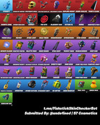 photo-2022-05-10-06-34-13
