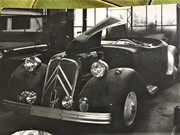 Cab-15-six-52-bordeaux-inc-852-VX73-7.jpg