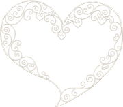 MVDLavender-Love-Frame-010