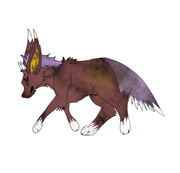 Untitled1941_20201012213826