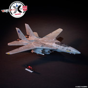 280402682-7335108243225973-2195661161557990428-n