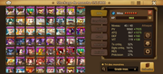 Screenshot-2026-07-02-135139