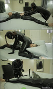 https://i.postimg.cc/tZj908zp/1906-Samantha-s-Chastity-Pt-3-mp4.jpg