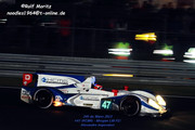 24 HEURES DU MANS YEAR BY YEAR PART SIX 2010 - 2019 - Page 18 2013-LM-47-Alexandre-Imperatori-Matthew-Howson-Ho-Pin-Tung-11