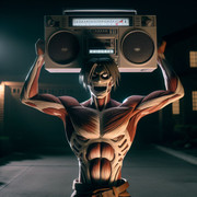 d16ad8fb-8b77-4b18-aa0f-23cffbf6eb24