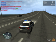 mta-screen_2020-07-28_14-05-20