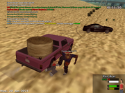 sa-mp-041.png