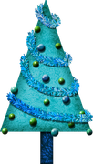 Sparkle-Snowman-Elements-94