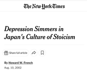 Screenshot_20240902-160229