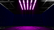 7-PURPLE