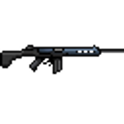FN-FAL