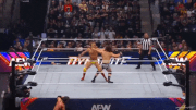 aew_20250226_ftr_garcia_v_undisputedkingdom2