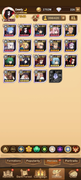 Screenshot-2026-09-02-181452