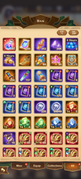 Screenshot-2026-09-02-181521