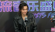 6160e657b0fff95b02f07eba71201eb0.png
