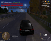 Screenshot-2025-09-25-01-08-45