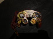 F82E3205-D912-4159-9E3F-5E1728BCC848