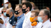 [Imagen: Toto-Wolff-Mercedes-GP-Aserbaidschan-202...801333.jpg]