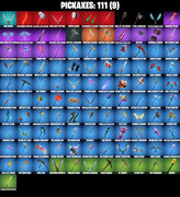 pickaxes-comp