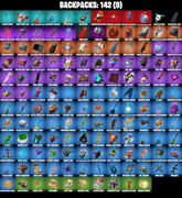 backpacks-comp