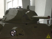 Советский средний танк Т-34, Минск S6300099