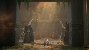Darksiders-3-Screenshot-2022-09-07-23-00-21-93