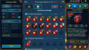 Screenshot-2026-04-21-191455