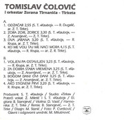 [Slika: unutrasnja-mc.jpg]