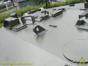 DSC01168