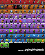 photo-2022-05-10-07-25-05