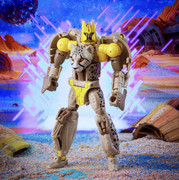 05-Legacy-Nightprowler