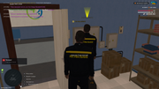 UKRAINE-GTA-08-09-2026-17-12-11