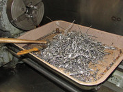 Win 1885 Barrel Liner Install (32)