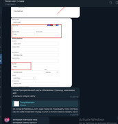 photo 2026 01 16 01 49 07