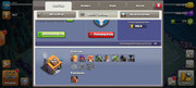 Screenshot-20220605-200502-b864ea0b534de5941fd13c5c04397e2b