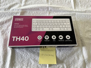 TH40-2