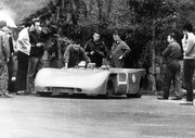 Targa Florio (Part 5) 1970 - 1977 1970-03-16-TF-Test-Porsche-908-S-U-3910-Kinnunen-Elford-15