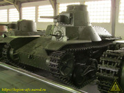 IMG-9251