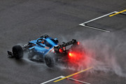 [Imagen: f1-gp-russia-sochi-qualifiche-101.jpg]