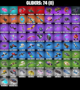 gliders-comp