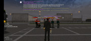 Screenshot_2025-05-17-21-24-52-774_com.matreshkarp.game