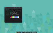 opensuse.png