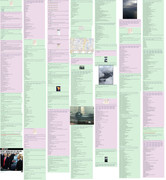 Q_Map_Graphic_2_a