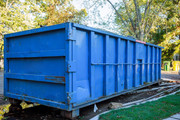 cape coral dumpster rental