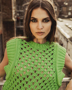 sophiakatyea_275852190_1664576330576203_8190090109639036653_n