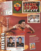 Album-Calciatori-2010-2011-Panini-072