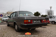 IMG-0693