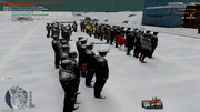 photo-2026-03-01-12-57-13