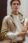 HM-IMFW19-A