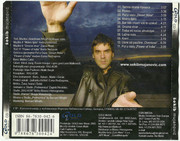 [Slika: scan0002.jpg]